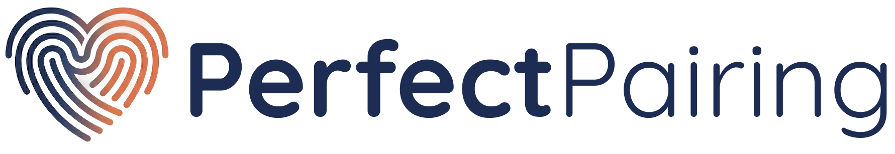 PerfectPairing